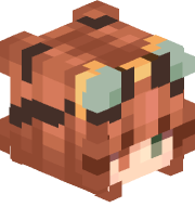 Tappiv