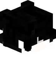 sillyivi