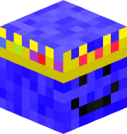 playermichl