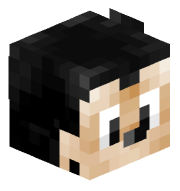 FiliP081212