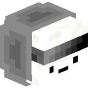 Nullvex