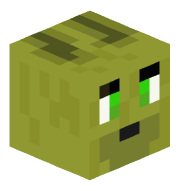 deronon