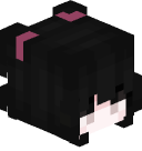 Job 3D head
