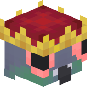 AnGoofyGalamb