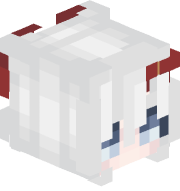 AobaFami
