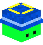 voidrbr