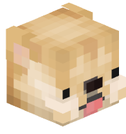 Someguyontheinet