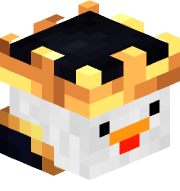 Malukay