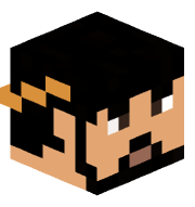 nof_f