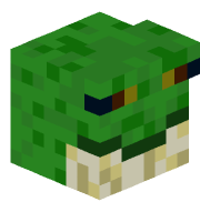 O_o10