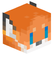Helixo