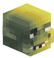 Korektor_