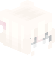 _Cioud_
