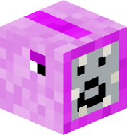 Salmon_da_fish