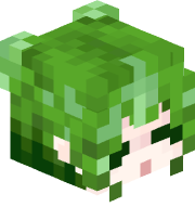 G__G_