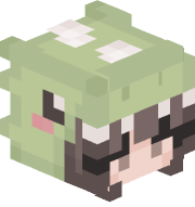 WorldBFlat