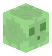 PureGero