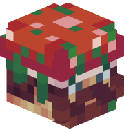 shimengineer