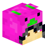 ToSoyYO