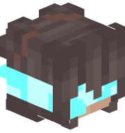 MadxiiBlank