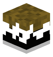 MR_XERRR