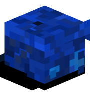 mineudb
