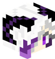 shadow_playz17