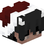 _TheAlexSniper_