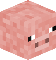 MinecraftPigUwU