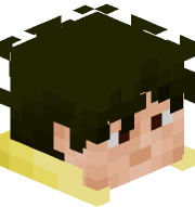 zwbiznes
