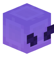 QineQ