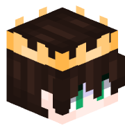 demonkingyt45