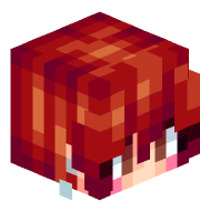 vernux_55