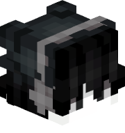 1tzCyclone