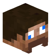 ProEmmet