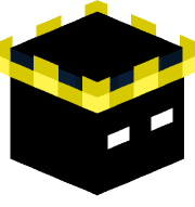 ITZREALA