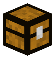 bizuk