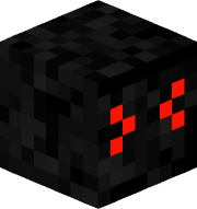 bayblade3399