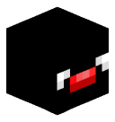 KnowTime 3D head