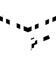 qSkeppy