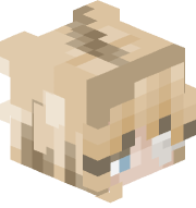 YourLackOfSkill