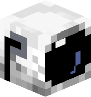 pasanta
