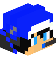 Blaze_HQ