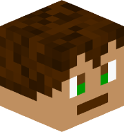 Zulk_