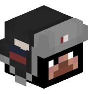 Skibiditronic