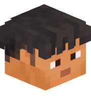 iamjuba71