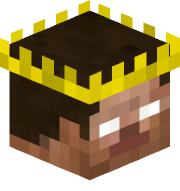 mollymen