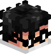 Pancu_