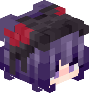 Matata3000