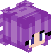 000Endcrystal